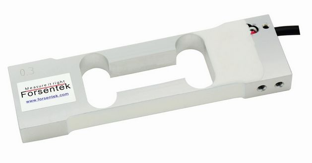 300 gram load cell 3N