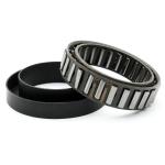 Sprag Freewheel One Way Clutch Bearings DC4127(3C)-N