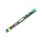 10V Dimmable LED Driver