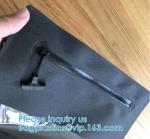 Bicycle Bags, Cooler Bag, Waterproof Dry Bag, Cards Phone Holder, Outdoor Bag,