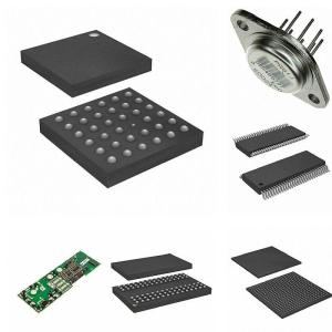 Wholesale 646430-1 from china suppliers