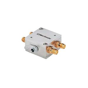 Wholesale ZYSWA-2-50DR+ from china suppliers