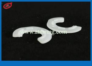 Wholesale atm spare parts Diebold 368 U2UR C type plastic snap ring 7MM from china suppliers