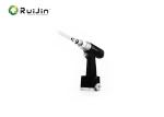 Cordless Reciprocating Bone Saw Medical Cutting Tools Heart Breastbone Chest