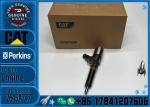 Fuel injector 387-9427 328-2585 295-1411 268-1835 263-8218 10R7225 20R1926