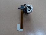 Diebold 1000 Dot Head Unit 29008455031A ATM machine parts
