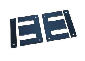 Wholesale NON-ORIENTED ELECTRICAL STEEL(CRNGO) from china suppliers
