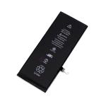 A1634 A1634 A1690 5.5 Inch IPhone 6S Plus Battery 2750mAh Li - Polymer Cell 0