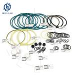 Hydraulic Hammer Sealing FXJ225 FXJ375 FXJ475 Breaker Seal Kit FURUKAWA Hammer