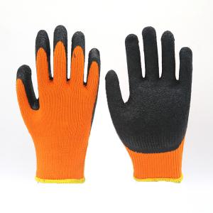 Wholesale Comfortable Waterproof Hand Gloves XS - XXL Size With Customized Logo CE/EN388 from china suppliers