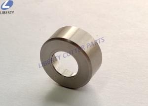 Wholesale GT5250 Parts No. 23322000 Bumper, Collar For S5200 Auto Cutter Machine Parts from china suppliers