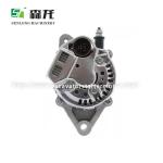 12V 50A DENSO ALTERNATOR 100211-1560 27060-10070 14843 195.504.045 100211-1440