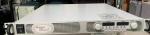 Used Instrument Agilent N5763A DC System Power Supply 12.5 V 120 A 1500 W