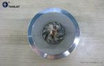 KIA Pregio Turbo CHRA Cartridge GT1749S 433352-0031 715924-0001 28200-42610