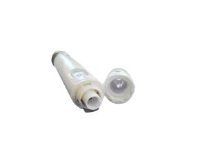 Wholesale Medical Blood Lancet Pen Lancing Device For Personal Blood Sugar Testing from china suppliers