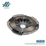 Clutch Pressure Plate C8982831940 8-98283194-0 For ISUZU DMAX MUX