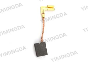 Wholesale Brush X &amp; Y MTR Textile Machine Parts Suitable For GTXL Parts PN23850036- from china suppliers