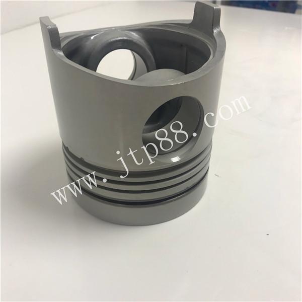 Excellent quality spare parts 6WF1 Bore diameter 147mm OEM NO.1-12111-964-2 for