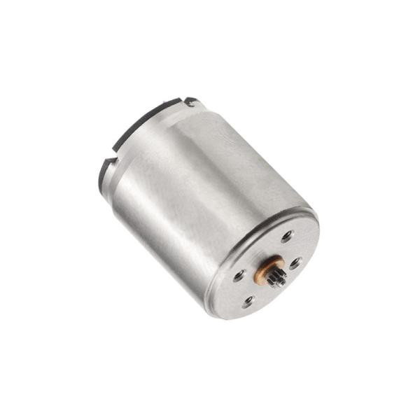 Faradyi Wholesale Customization 3V 12V High Speed And Torque 1020 Coreless DC