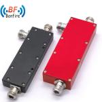OHQ-XXXX 698-3800MHz 40dB Coupling Degree 300W 0.33dB Low Insertion Loss Cavity