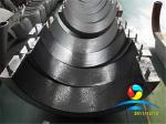 Bracelet Type Aluminum Anode Outfitting Equipment For Sales