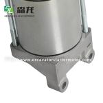 Starter CBR1000 08-19 Motorcycle 12V 9T CCW 31200-MFL-003