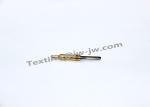 Relay / Sub Nozzle Single Hole JW-B2160 Picanol Airjet Loom Spare Parts