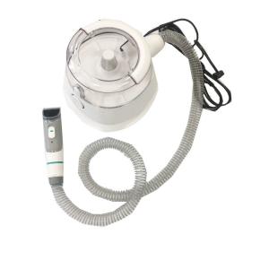 Wholesale Vacuum Pet Grooming Tool Brush for Vacuum Cleaner Charging Time Not Applicable from china suppliers