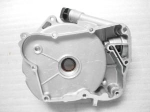 Wholesale 1P57QMJ GY6150CC Engine COVER CRANKCASE RH from china suppliers