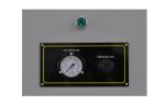 Environmental Climate Salt Spray Test Chamber / Corrosion Testing Apparatus