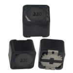 10mh 30a inductor microblading 1.5 henry 50uh coil inductor rf wire smd