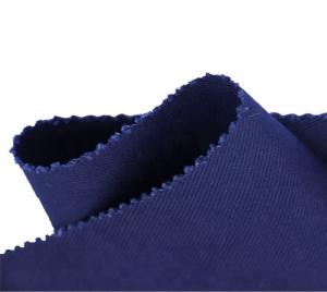 Wholesale 160gsm Aramid Fiber Cloth from china suppliers