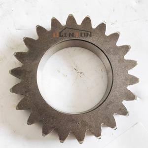 Wholesale E330D Excavator Travel Reduction Gearbox Parts Planet Gear 7Y-0659 7Y0659 OEM from china suppliers