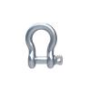Buy cheap SLR958-S6 SCREW TYPE ANCHOR SHACKLE from wholesalers
