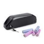 48volt e-bike li ion battery 48v 10.4ah 11.6ah 12.8ah 13.6ah 14ah electric