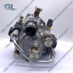 Denso Common Rail Fuel Pump 294000 1125 Diesel Injection Pump 294000-1125 8