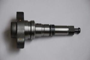 Wholesale diesel plunger 2 418 455 731,1 418 415 123, T23,2 418 455 403 from china suppliers