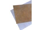 Power Industry Copper Clad Aluminum Sheet High Thermal Conductivity