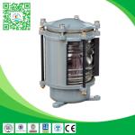 DQ Series Marine Electric Equipment Diving Navigation Signal Light