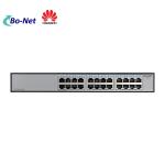 HUAWEI S1700-24-AC 10W 100MB 24 Port Network Switch
