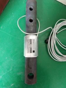 Wholesale Animal Husbandry Vehicle Sensor from china suppliers