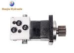 Hydraulic Motor OMS 230 H - 151F0375 - Danfoss For Yanmar B15 Heavy Equipmen