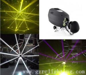 Wholesale Dynamic 5R Scan Light for KTV DISCO stage light from china suppliers