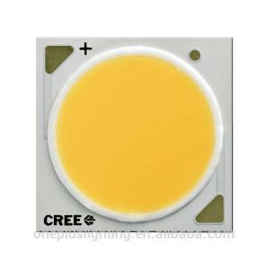 Wholesale 36.4V 800 MA COB LED Chip 43w Down Light CXA2530 High CRI 23.85 X 23.85 MM from china suppliers