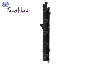 Wholesale 1750044031 01750044031 Wincor ATM Parts Nixdorf 2050XE Cassette CMD Note Bracket Left from china suppliers