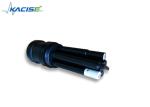 Intelligent Water Quality Sensor Fiber Optic Chlorophyll Sensor RS485 Transmissi