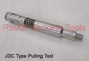 Wholesale 1.875 Inch JDC Type Aluminum Alloy Well Fishing Tools 15/16UN Connection from china suppliers