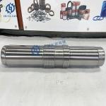 Excavator SB10 SB30 SB40 SB50 SB60 SB70 SB140 Rock Hammer Piston SOOSAN