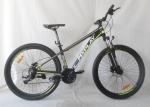 Double Wall Rim Hardtail Cross Country Bike With Hydraulic Disc Brake Index 8