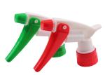 Various Colors Plastic Trigger Sprayer Kitchen Garden Trigger Sprayer